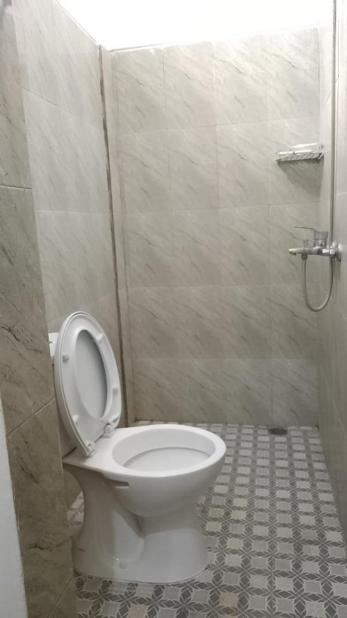 Bali Dd Wisma tamu Seminyak (Bali)
