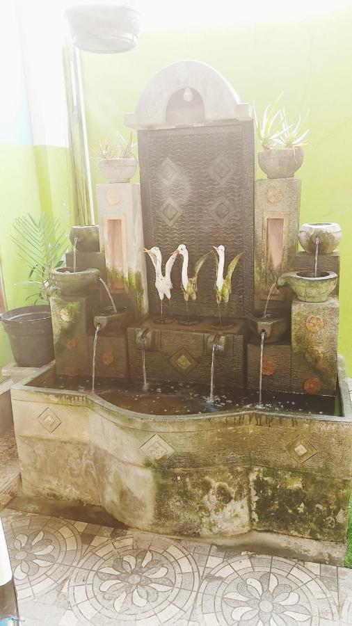 Bali Dd Wisma tamu Seminyak (Bali)
